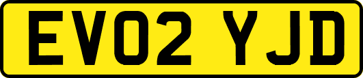 EV02YJD