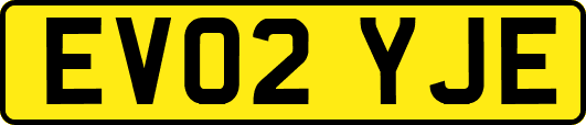 EV02YJE