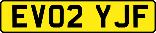 EV02YJF