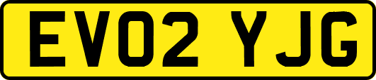 EV02YJG
