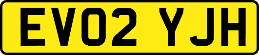 EV02YJH