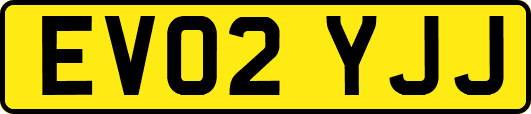 EV02YJJ