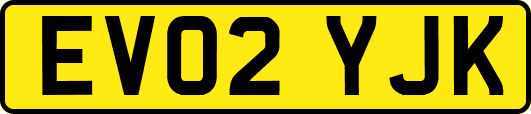 EV02YJK