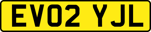 EV02YJL