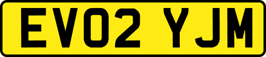 EV02YJM