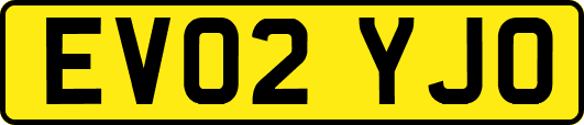 EV02YJO