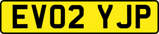 EV02YJP
