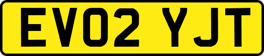 EV02YJT