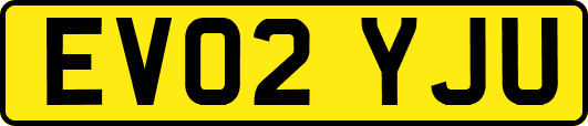 EV02YJU