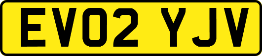 EV02YJV