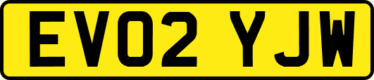 EV02YJW