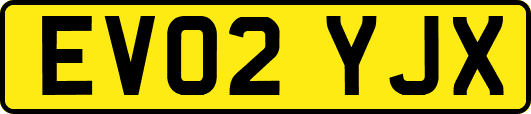 EV02YJX