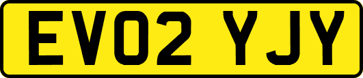 EV02YJY