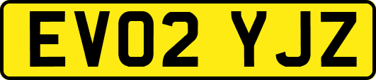 EV02YJZ