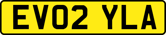 EV02YLA