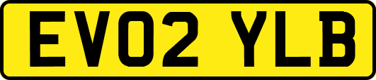 EV02YLB
