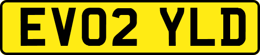 EV02YLD