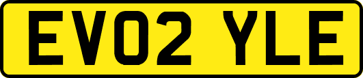 EV02YLE