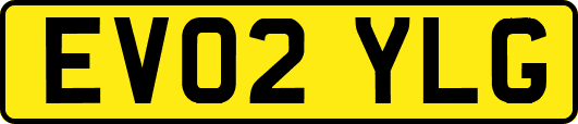EV02YLG