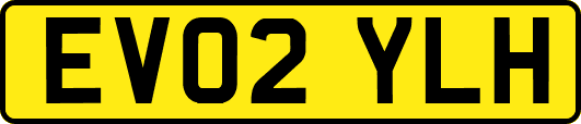 EV02YLH