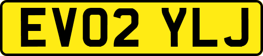 EV02YLJ
