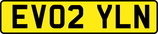 EV02YLN