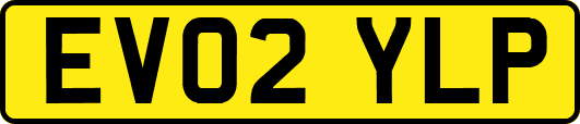 EV02YLP