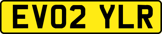 EV02YLR
