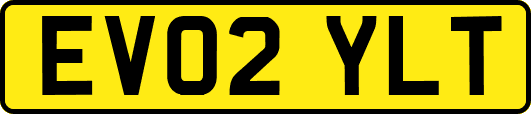 EV02YLT