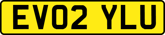 EV02YLU