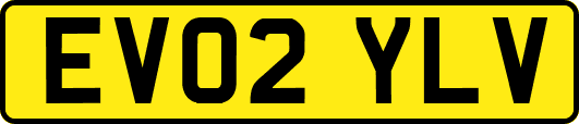 EV02YLV
