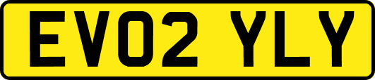 EV02YLY