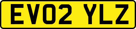 EV02YLZ