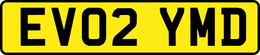EV02YMD