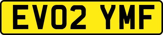 EV02YMF