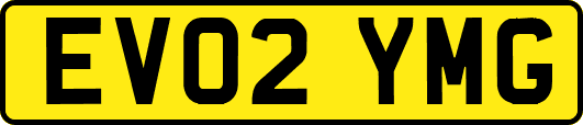 EV02YMG
