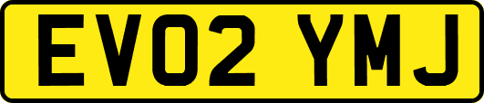 EV02YMJ