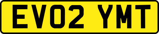 EV02YMT