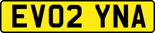 EV02YNA
