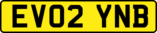 EV02YNB