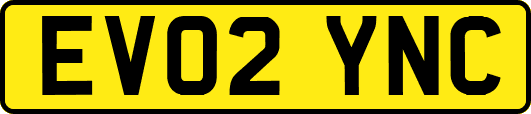 EV02YNC