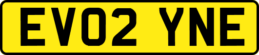 EV02YNE