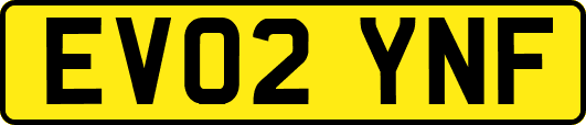 EV02YNF