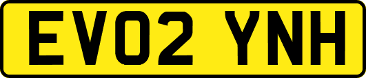 EV02YNH
