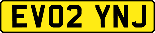 EV02YNJ