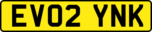 EV02YNK
