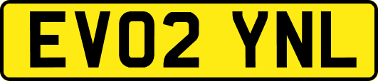 EV02YNL
