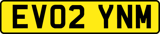 EV02YNM