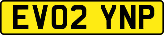 EV02YNP