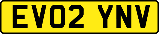 EV02YNV